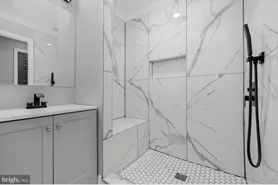 1908 E Lanvale Street, Baltimore, MD 21213 - Photo 15
