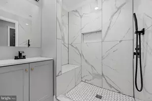 1908 E Lanvale St, Baltimore, MD 21213 - Photo 15