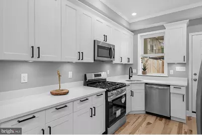 1908 E Lanvale Street, Baltimore, MD 21213 - Photo 11