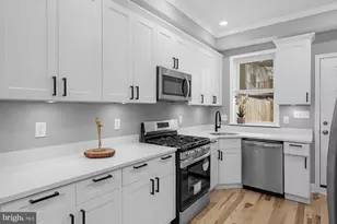 1908 E Lanvale St, Baltimore, MD 21213 - Photo 11