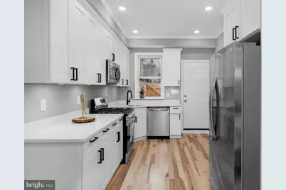 1908 E Lanvale Street, Baltimore, MD 21213 - Photo 9