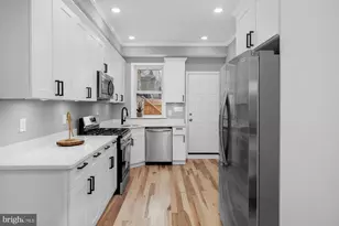 1908 E Lanvale St, Baltimore, MD 21213 - Photo 9
