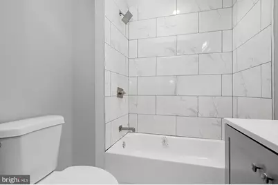 1908 E Lanvale Street, Baltimore, MD 21213 - Photo 19