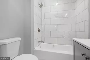 1908 E Lanvale St, Baltimore, MD 21213 - Photo 19