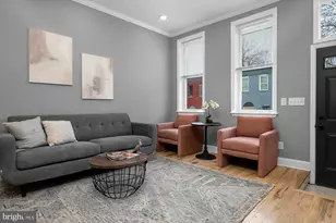 1908 E Lanvale St, Baltimore, MD 21213 - Photo 3