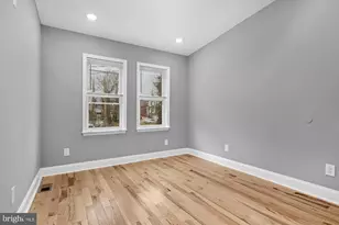 1908 E Lanvale St, Baltimore, MD 21213 - Photo 17