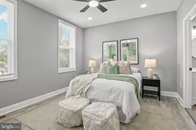 1220 S Carey Street, Baltimore, MD 21230 - Photo 21