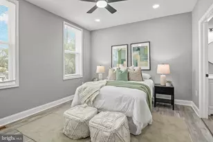 1220 S Carey St, Baltimore, MD 21230 - Photo 21