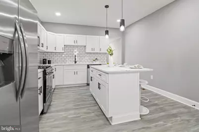 1220 S Carey Street, Baltimore, MD 21230 - Photo 11