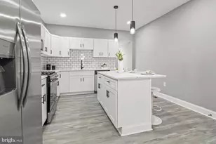 1220 S Carey St, Baltimore, MD 21230 - Photo 11