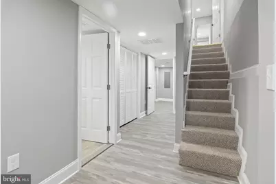 1220 S Carey Street, Baltimore, MD 21230 - Photo 33