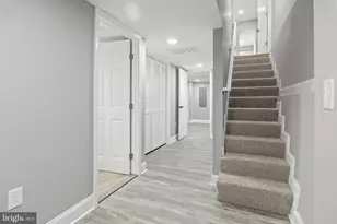 1220 S Carey St, Baltimore, MD 21230 - Photo 33