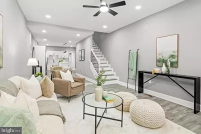 1220 S Carey Street, Baltimore, MD 21230 - Photo 3