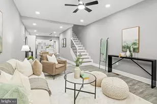 1220 S Carey St, Baltimore, MD 21230 - Photo 3