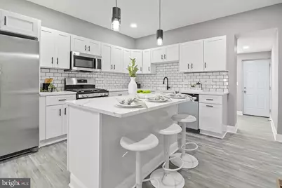1220 S Carey Street, Baltimore, MD 21230 - Photo 13
