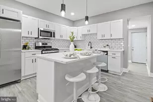 1220 S Carey St, Baltimore, MD 21230 - Photo 13