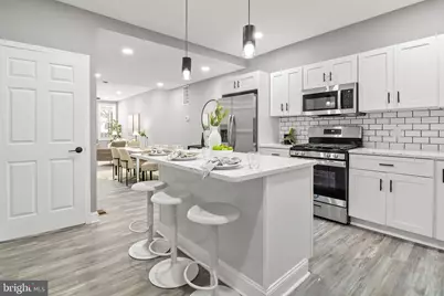 1220 S Carey Street, Baltimore, MD 21230 - Photo 15