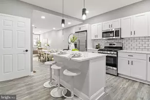 1220 S Carey St, Baltimore, MD 21230 - Photo 15