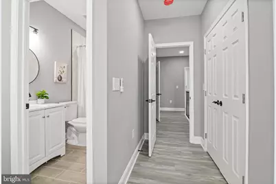 1220 S Carey Street, Baltimore, MD 21230 - Photo 31