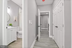 1220 S Carey St, Baltimore, MD 21230 - Photo 31