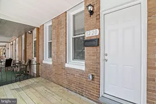 1220 S Carey St, Baltimore, MD 21230 - Photo 41