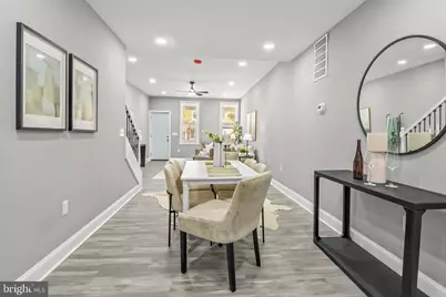 1220 S Carey Street, Baltimore, MD 21230 - Photo 7