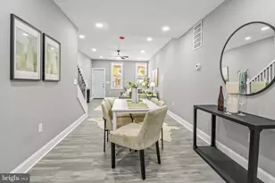 1220 S Carey St, Baltimore, MD 21230 - Photo 7