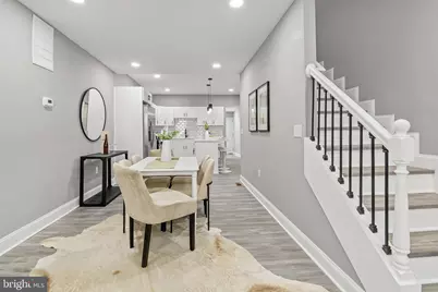 1220 S Carey Street, Baltimore, MD 21230 - Photo 5