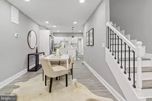 1220 S Carey St, Baltimore, MD 21230 - Photo 5