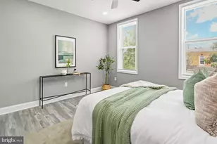1220 S Carey St, Baltimore, MD 21230 - Photo 25