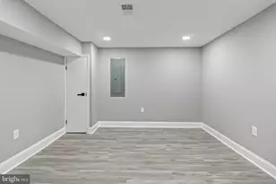 1220 S Carey St, Baltimore, MD 21230 - Photo 37