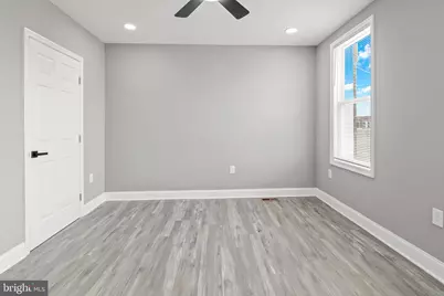 1220 S Carey Street, Baltimore, MD 21230 - Photo 29