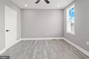 1220 S Carey St, Baltimore, MD 21230 - Photo 29