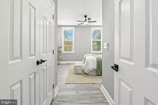 1220 S Carey St, Baltimore, MD 21230 - Photo 19
