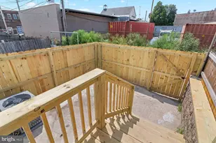 1220 S Carey St, Baltimore, MD 21230 - Photo 39