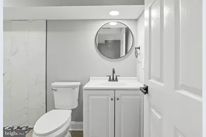 1220 S Carey Street, Baltimore, MD 21230 - Photo 35