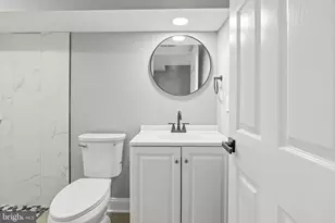 1220 S Carey St, Baltimore, MD 21230 - Photo 35