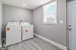 1220 S Carey St, Baltimore, MD 21230 - Photo 17