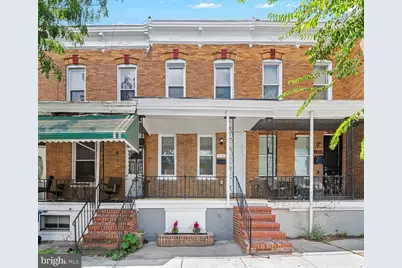1220 S Carey Street, Baltimore, MD 21230 - Photo 43