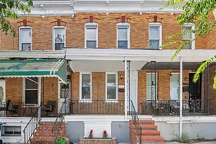 1220 S Carey St, Baltimore, MD 21230 - Photo 43