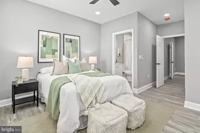 1220 S Carey Street, Baltimore, MD 21230 - Photo 23