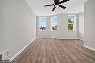 904 Newington Ave, Baltimore, MD 21217 - Photo 13