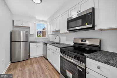 904 Newington Avenue #B, Baltimore, MD 21217 - Photo 5