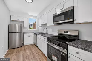 904 Newington Ave, Baltimore, MD 21217 - Photo 5