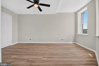 904 Newington Avenue #B, Baltimore, MD 21217 - Photo 15
