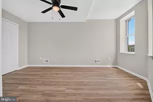 904 Newington Ave, Baltimore, MD 21217 - Photo 15