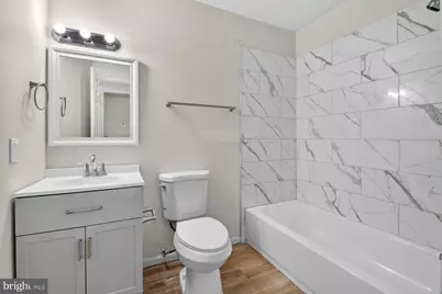 904 Newington Avenue #B, Baltimore, MD 21217 - Photo 11
