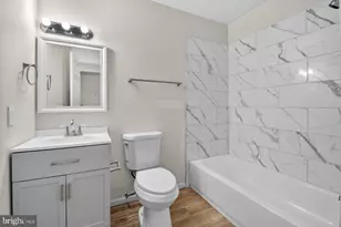 904 Newington Ave, Baltimore, MD 21217 - Photo 11