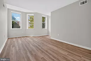 904 Newington Ave, Baltimore, MD 21217 - Photo 7