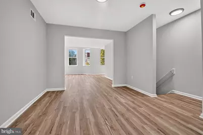 904 Newington Avenue #B, Baltimore, MD 21217 - Photo 3